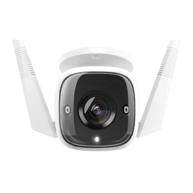 TC65-CAMARA TP-LINK TC65 WIFI HOME SECURITY precio por 1 unidades