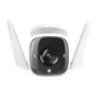 TC65-CAMARA TP-LINK TC65 WIFI HOME SECURITY precio por 1 unidades