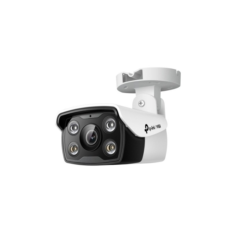VIGI C340 4mm-CAMARA VIGI TP-LINK BULLET VIGI C340 4 precio por 1 unidades