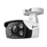 VIGI C340 4mm-CAMARA VIGI TP-LINK BULLET VIGI C340 4 precio por 1 unidades