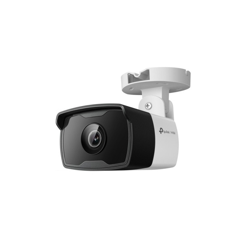 VIGI C320I 2.8mm-CAMARA VIGI TP-LINK BULLET VIGI C320I precio por 1 unidades