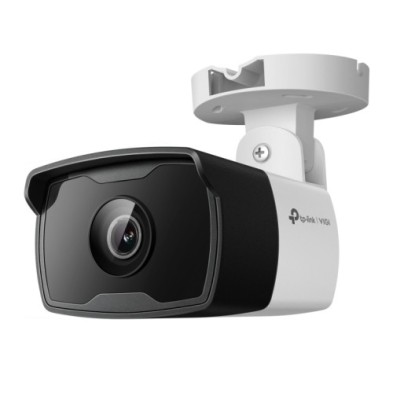 VIGI C320I 2.8mm-CAMARA VIGI TP-LINK BULLET VIGI C320I precio por 1 unidades