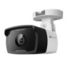 VIGI C320I 2.8mm-CAMARA VIGI TP-LINK BULLET VIGI C320I precio por 1 unidades