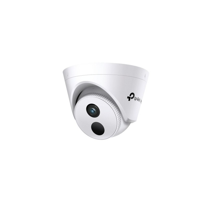 VIGI C440I 4mm-CAMARA VIGI TP-LINK TURRET VIGI C440I precio por 1 unidades