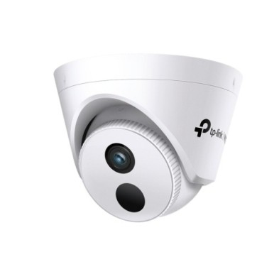 VIGI C440I 4mm-CAMARA VIGI TP-LINK TURRET VIGI C440I precio por 1 unidades