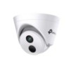 VIGI C440I 4mm-CAMARA VIGI TP-LINK TURRET VIGI C440I precio por 1 unidades