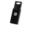 HPFD212B-128-MEMORIA USB 128GB HP V212W 2.0 precio por 1 unidades