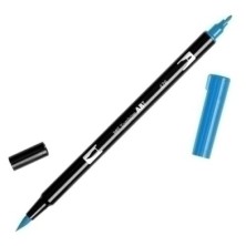 ABT-476-ROTULADOR TOMBOW...