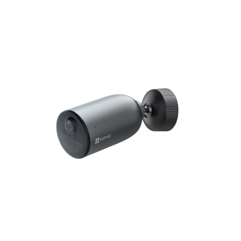 CS-EB3-R100-2C3WFL-CAMARA BATERIA EZVIZ EB3 BATTERY CAMERA precio por 1 unidades