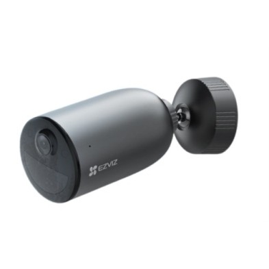 CS-EB3-R100-2C3WFL-CAMARA BATERIA EZVIZ EB3 BATTERY CAMERA precio por 1 unidades