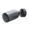 CS-EB3-R100-2C3WFL-CAMARA BATERIA EZVIZ EB3 BATTERY CAMERA precio por 1 unidades