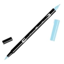 ABT-491-ROTULADOR TOMBOW...