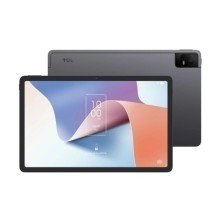 9466X4-2CLCWE11-TABLET TCL NXTPAPER 11" GRIS OSCURO precio por 1 unidades