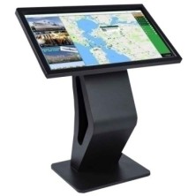 DPI/INKI/32TC/SK-DISPLAY...