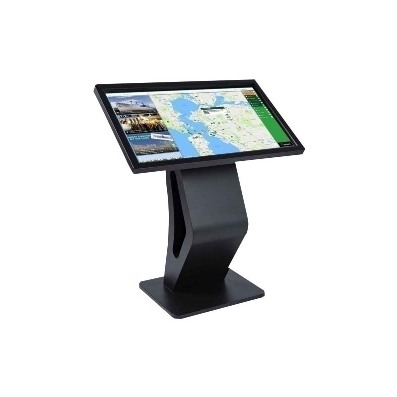 DPI/INKI/32TC/SK-DISPLAY PUBLICITARIO INTERCT.YOSAN KIOSK precio por 1 unidades