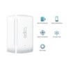 TAPO T110-SENSOR TP-LINK PUERTA/VENTANA TAPO 110 precio por 1 unidades