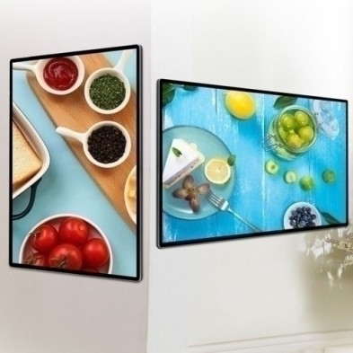 DPI/INESC/49-DISPLAY PUBLICITARIO INTERCT.YOSAN TOTES precio por 1 unidades
