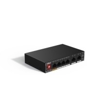 DH-SG1006P-SWITCH IT DAHUA...