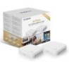 WI-FI MESH HOME KIT-SISTEMA WIFI. STRONG KIT 1200 MBPS precio por 1 unidades