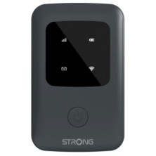 4GMIFI150-ROUTER STRONG 4G...