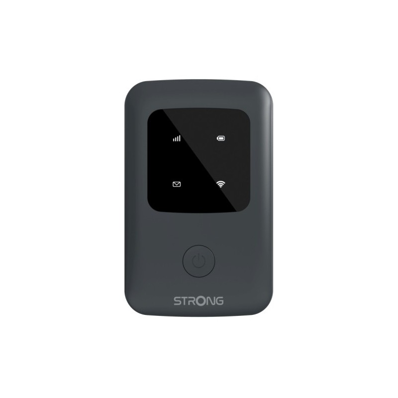 4GMIFI150-ROUTER STRONG 4G MIFI150 precio por 1 unidades