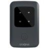 4GMIFI150-ROUTER STRONG 4G MIFI150 precio por 1 unidades