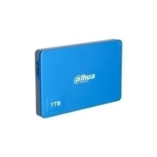 DHI-EHDD-E10-1T-A-DISCO DURO EXT. 3.2" HDD 1TB DAHUA E10 precio por 1 unidades