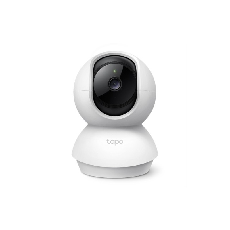 TC71-CAMARA TP-LINK TC71 WIFI HOME SECURITY precio por 1 unidades