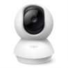 TC71-CAMARA TP-LINK TC71 WIFI HOME SECURITY precio por 1 unidades