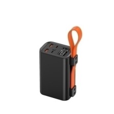 LEPOW100W30K-POWER BANK...