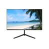 DHI-LM24-B200-MONITOR LED 24" DAHUA DHI-LM24-B200-B3-V precio por 1 unidades