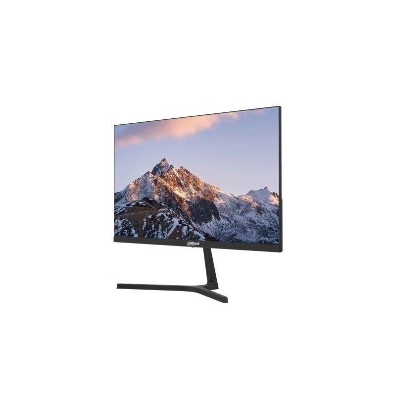 DHI-LM27-B200-MONITOR LED 27" DAHUA DHI-LM27-B200 FHD precio por 1 unidades