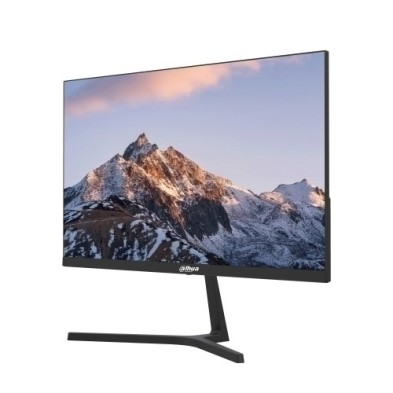 DHI-LM27-B200-MONITOR LED 27" DAHUA DHI-LM27-B200 FHD precio por 1 unidades