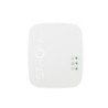 POWERL1000DUOMINI-KIT ADAPTADOR MINI STRONG POWERLINE DUO precio por 1 unidades