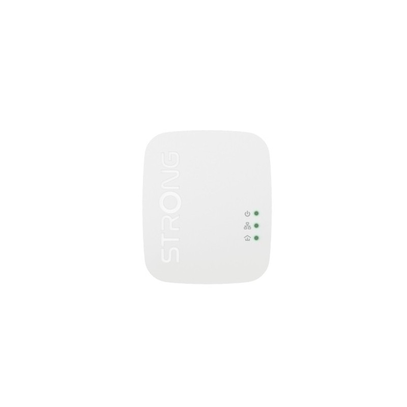POWERLWF1000DUOMINI-KIT ADAPTADOR MINI STRONG POWERLINE WF D precio por 1 unidades