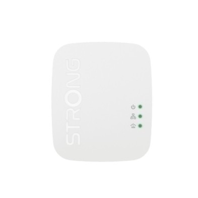 POWERLWF1000DUOMINI-KIT ADAPTADOR MINI STRONG POWERLINE WF D precio por 1 unidades