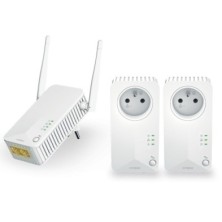 PLWF600TRIEUV2-KIT EXTENSOR...