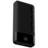 A1367G11-POWERBANK ANKER POWERCORE 20K 12W NEGRO precio por 1 unidades
