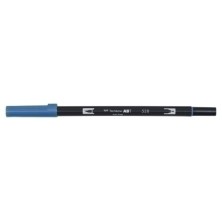ABT-528-ROTULADOR TOMBOW...