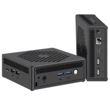 LEMPC12-MINI PC SOBREM. LEOTEC CELERON N4000 precio por 1 unidades