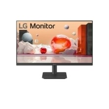 25MS500-B-MONITOR LCD 24.5"...