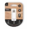 TEC3007-64-MEMORIA USB 64GB TECHONE BASIC BLANCO precio por 1 unidades