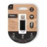 TEC3008-64-MEMORIA USB 64GB TECHONE BASIC NEGRO precio por 1 unidades