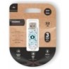 TEC4020-32-MEMORIA USB 32GB TECHONE FOTO DREAM precio por 1 unidades