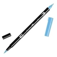 ABT-533-ROTULADOR TOMBOW...