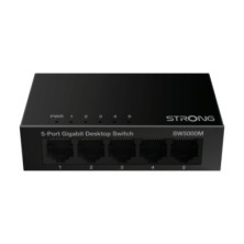 SW5000M-SWITCH STRONG...