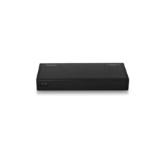 NXPWR65NB-CARGADOR PORTATIL...