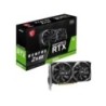 912-V809-4287-TARJETA GRAFICA MSI RTX 3050 VENTUS precio por 1 unidades
