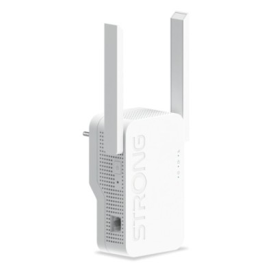 REPEATER AX3000-REPETIDOR STRONG WI-FI  AX3000 precio por 1 unidades