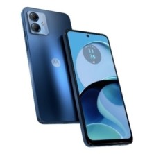 PAYF0036SE-TELEFONO MOVIL...